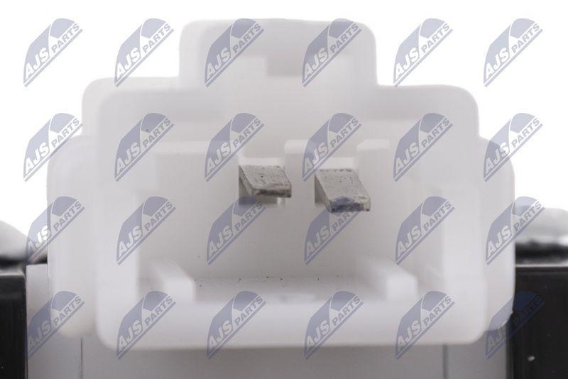 Maner haion Honda Accord 2008-, Civic 2012-, City 2015-; 74810-TA1-003; NTY, aftermarket