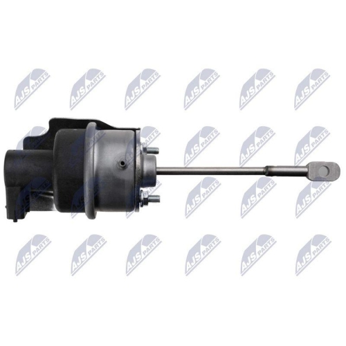 Supapa presiune turbocompresor, Silniki : 1.6cdti, Opel Astra J 2013-, Astra K 2015-, Insignia A 2015-, Insignia B 2017-, Moca 2015-, 55589342