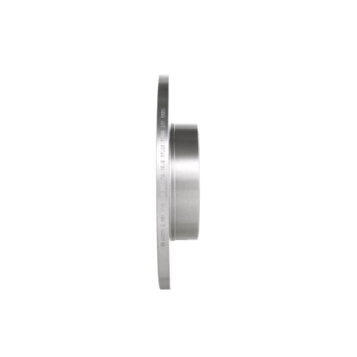 BOSCH Disc frana
