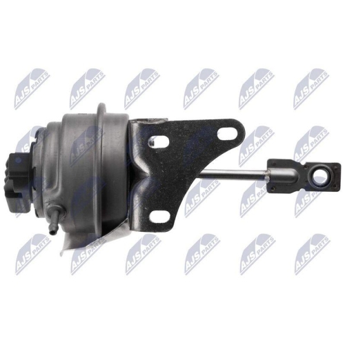 Supapa presiune turbocompresor, Silniki : 2.0tdi, Audi A3 2006-, Q3 2011-, Skoda Superb 2 2008-, Vw Golf 6 2009-, Passat B7 2010-, Tiguan 2007-, 03L253010F