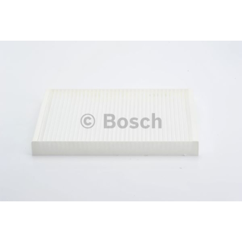Filtru polen, habitaclu Bosch 1987432071, Audi A4 (B6/B7) 2000-2008, A6 (C5) 1997-2004; Seat Exeo; Exeo ST 2008-; VW Golf 5 Plus 2004-2013