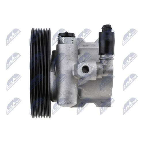 Pompa servodirectie Fiat Ulysse 2002-, Citroen Jumpy 2.0 2003-, Peugeot 406 2.0hdi, 2.2hdi 1998-, 806 2.0hdi 1999-2002, 4007.6A