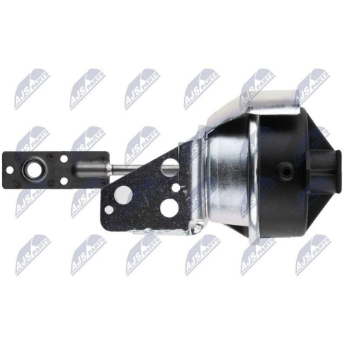 Supapa presiune turbocompresor, Silniki : 2.0tdi, Audi A3 2012-, Q2 2016-, Q3 2011-, Seat Alhambra 2010-, Skoda Karoq 2017-, Octavia 3 2012-, Vw Golf 7 2012-, Passat B8 2014-, 04L253019Q