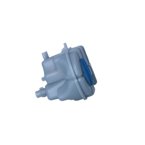 NRF Vas de expansiune, racire EASY FIT