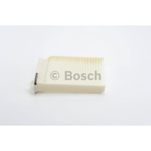 Filtru polen, habitaclu Bosch 1987432120