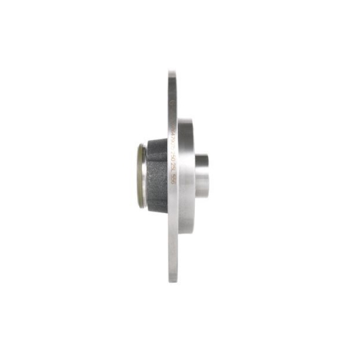 BOSCH Disc frana