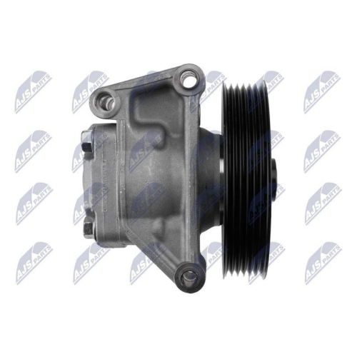 Pompa servodirectie Ford Tourneo Custom V362, Transit Custom V362, Transit V363 2012-, GK213A696BD