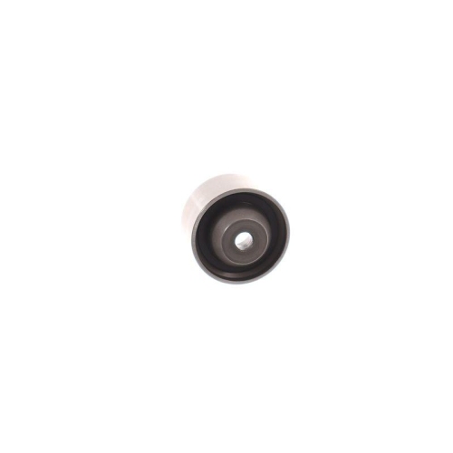 SKF Rola ghidare/conducere, curea distributie