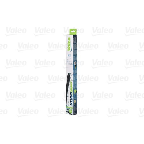 VALEO lamela stergator HYDROCONNECT REAR