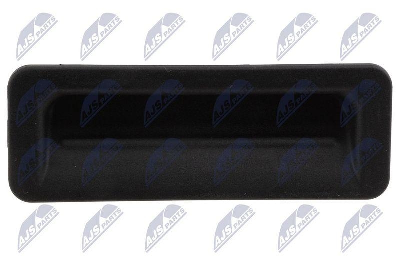 Maner haion Kia Sportage 2016-; 81260-D9000; NTY, aftermarket