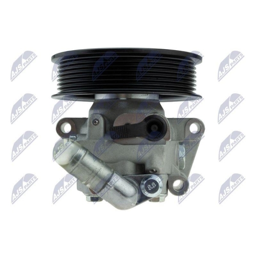 Pompa servodirectie Ford Transit, Transit V363 2.0d, 2.2d, 2.4d 04.2006-, CC113A696BB