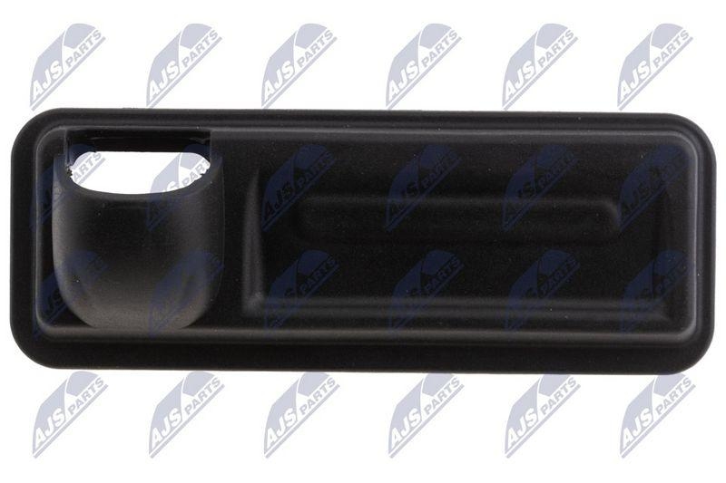 Maner haion Kia Stonic 2017-; 81260-H8410; NTY, aftermarket