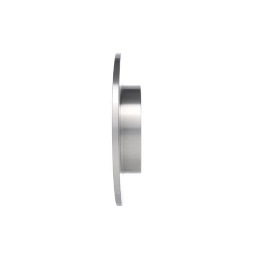 BOSCH Disc frana