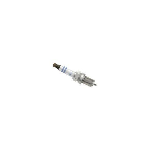 Bujie cu scanteie Alfa Romeo; Chrysler; Mercedes; Nissan; Suzuki; Toyota, 1.5, 1.6, 1.8, 1.9, 2.0, 2.2, 3.0, 3.2, 3.7, 4.0, 5.6., BOSCH