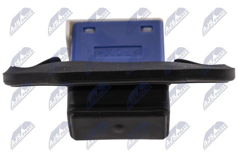 Maner haion Toyota Camry 2017-; 84945-0P020; NTY, aftermarket