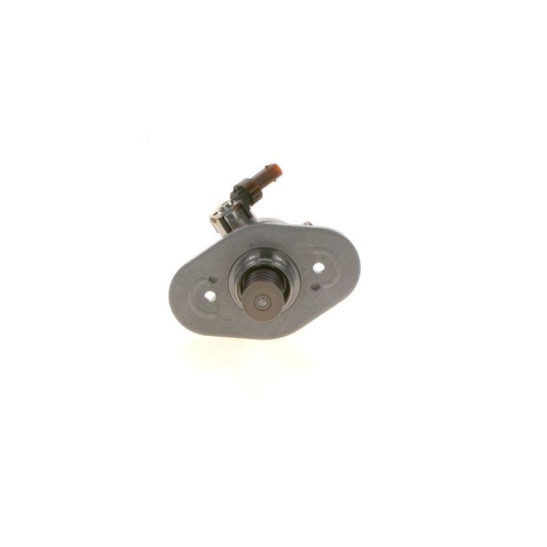 BOSCH pompa de inalta presiune