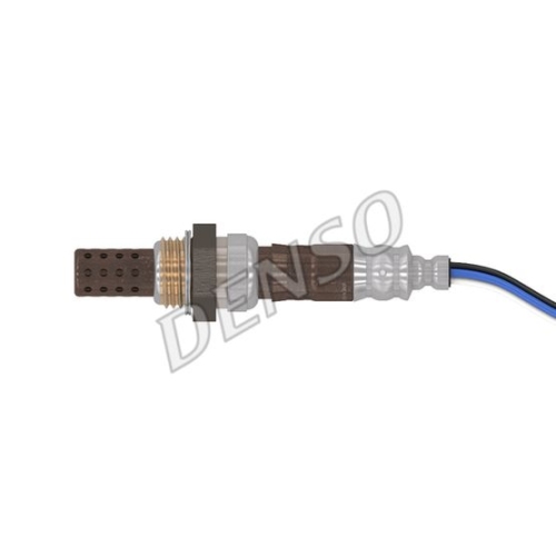 DENSO Sonda Lambda Direct Fit