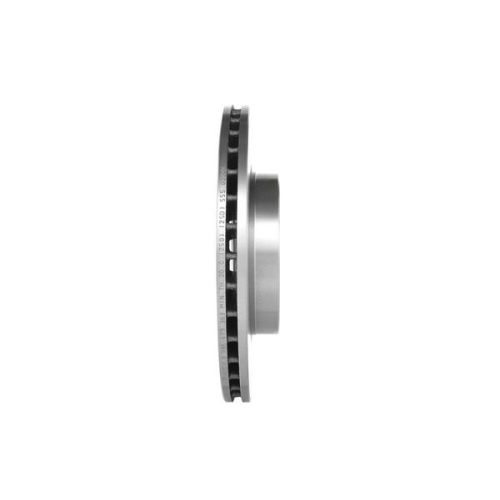 BOSCH Disc frana