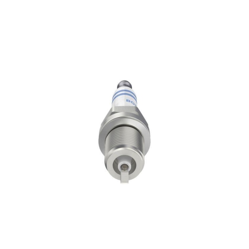 Bujie cu scanteie Audi; Porsche; Seat; Skoda; Vw, 1.8 TFSI, 2.0 TFSI, 3.0 TFSI, 4.2 FSI, 5.2 FSI, 2.0 TFSI quattro, 3.0 TFSI quattro, 2.0 TFSI Hybrid, 2.0 TSI, 2.0 TSI 4motion, BOSCH