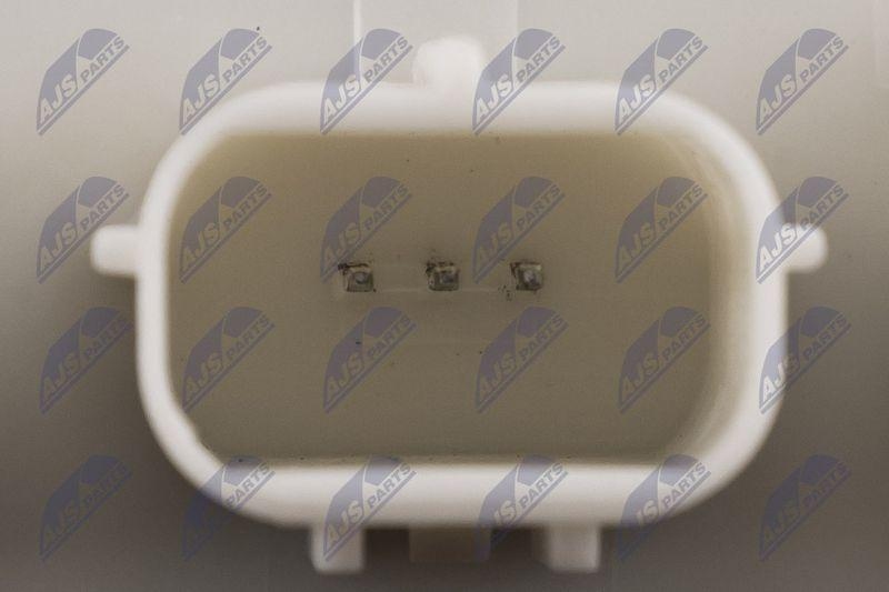 Maner haion Toyota Land Cruiser 2007-2015->; 84840-60023; NTY, aftermarket