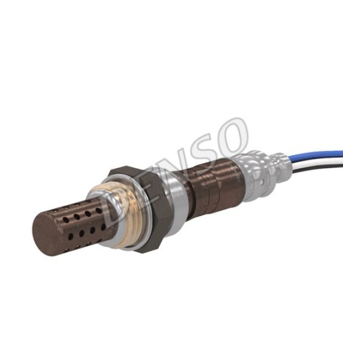 DENSO Sonda Lambda Direct Fit