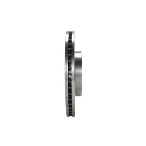 BOSCH Disc frana