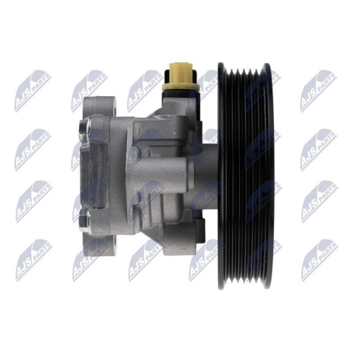 Pompa servodirectie Hyundai Sonata 5, 6 2.0, 2.4 2005-, 571003K000