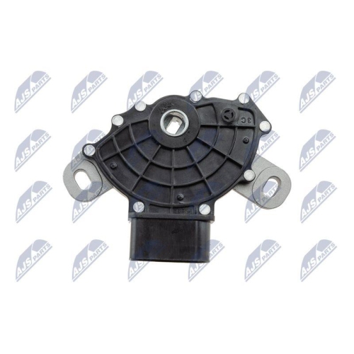 Senzor, poziție neutra (cv automata) Audi A3 1.6, 2.0fsi, 2.0tdi, 2.0tfsi 2003-, Q3 1.4tsi 2013-, Skoda Octavia 2 1.6fsi, 1.8tsi, 1.9tdi, 2.0fsi, 2.0tdi 2004-, Vw Golf 5 1.4tsi, 1.6fsi, 1.9tdi, 2.0fsi, 2.0gti, 2.0tdi 2003-.Passat B6 1.6fsi, 1.8tsi, 1,