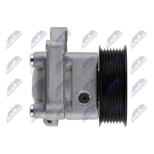 Pompa servodirectie Iveco Daily 6 2.3d 2016-, 5801893653
