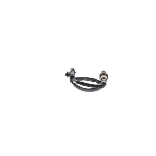Sonda lambda Opel Vivaro; Renault 21, Clio, Espace, Grand Scenic, Kangoo, Laguna, Megane, Modus, Scenic, Thalia, Trafic, Twingo, , BOSCH