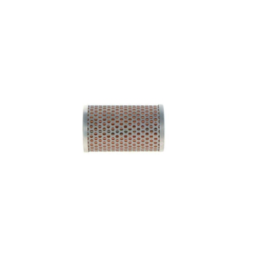BOSCH Filtru hidraulic, sistem directie