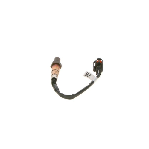Sonda lambda Opel Astra, Combo, Corsa, Meriva, Tigra, , BOSCH