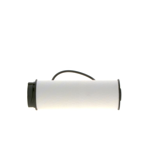 Filtru combustibil BOSCH, IVeco Daily VI, 03.2014-, Line Zilnic, 06.2014-,