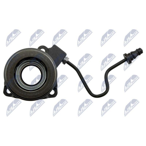 Rulment de presiune ambreiaj Chevrolet Captiva 2.2d, 2.4, 2011-, Opel Antara 2.4 2010-, 24248706