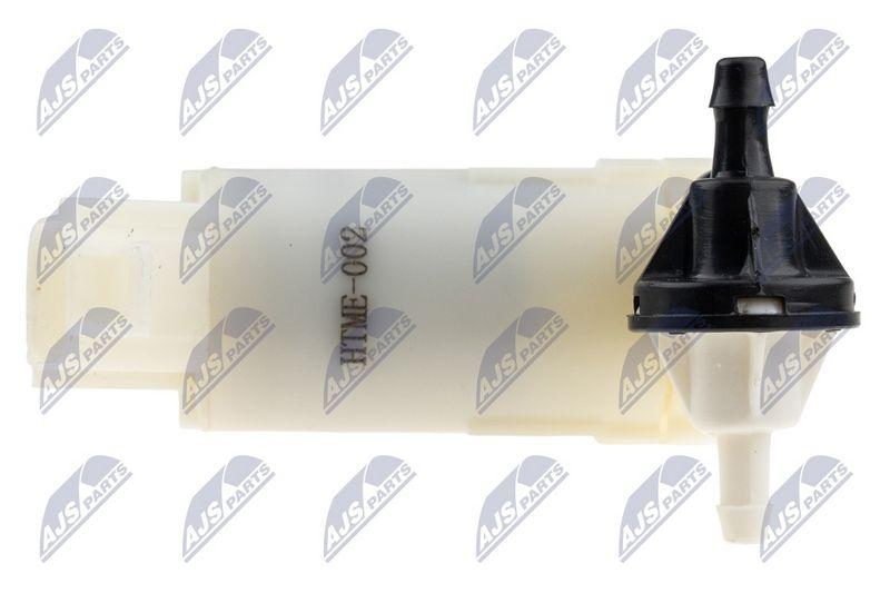 Pompa apa spalator Mercedes Gle (V167) 2018-; A0998660200; NTY, aftermarket