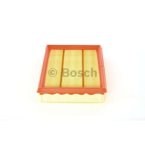 Filtru aer Bosch 1457433605