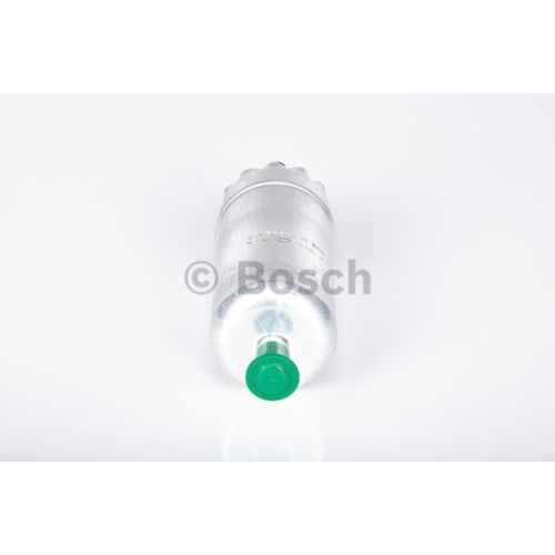 Pompa combustibil Bosch 0580464089