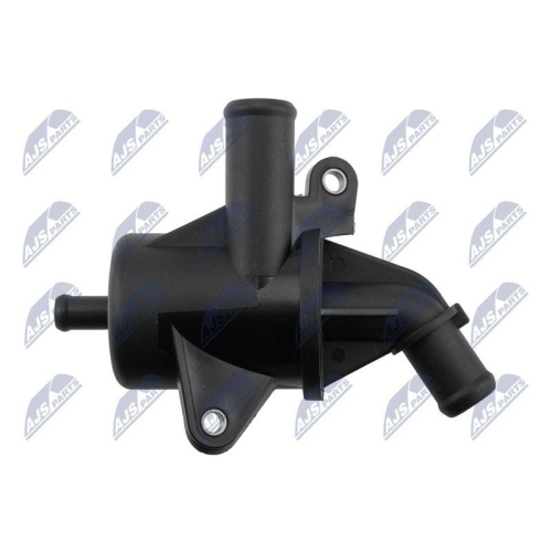 Separator ulei ventilatie bloc motor motor 1.3d Fiat 500, Panda, Punto, Doblo, Idea, Linea; Romeo Mito; 2003-, 55185372