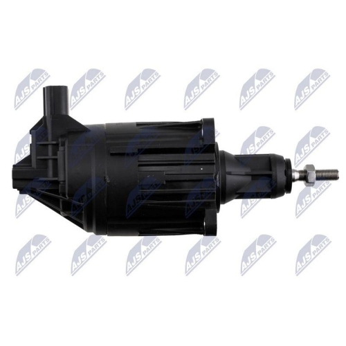 Supapa presiune turbocompresor Honda Civic X 1.5t 2016-, 18900-5AA-A01