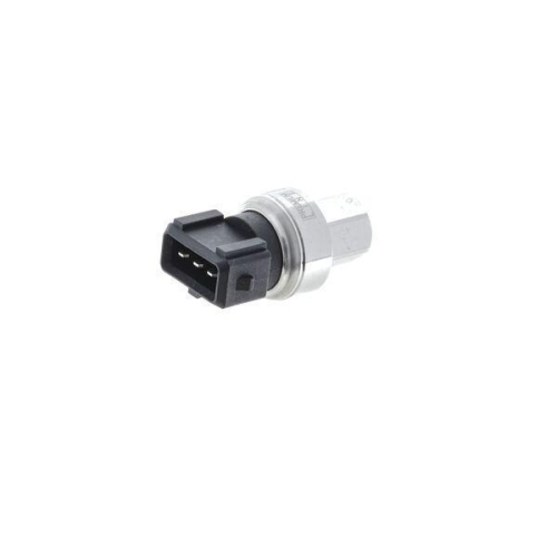 MAHLE Comutator presiune, aer conditionat BEHR *** PREMIUM LINE ***