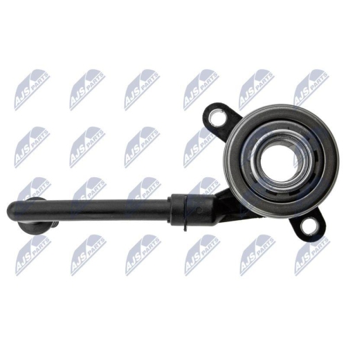 Rulment de presiune ambreiaj Dacia Duster 1.2tce, 1.5dci, 1.6, 4x4 2010-, cv manuala Lt8, 306202899R