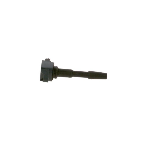 BOSCH bobina de inductie