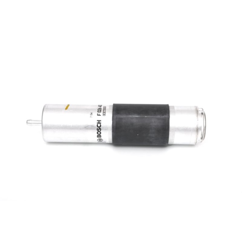 Filtru combustibil BOSCH, Mercedes Clasa C (W205), 07.2013-, Clasa C T-Model (S205), 09.2014-,