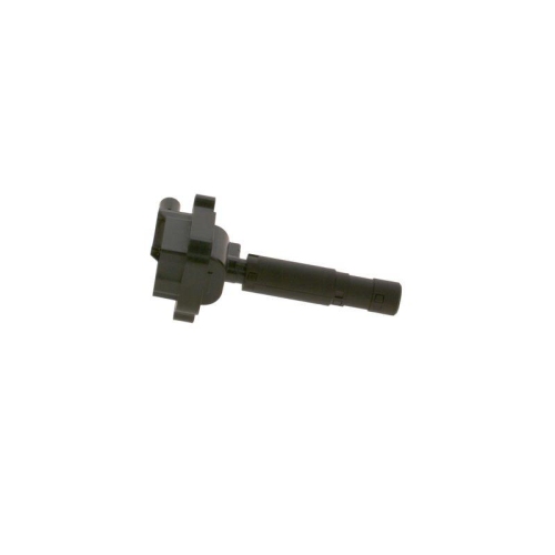 BOSCH bobina de inductie