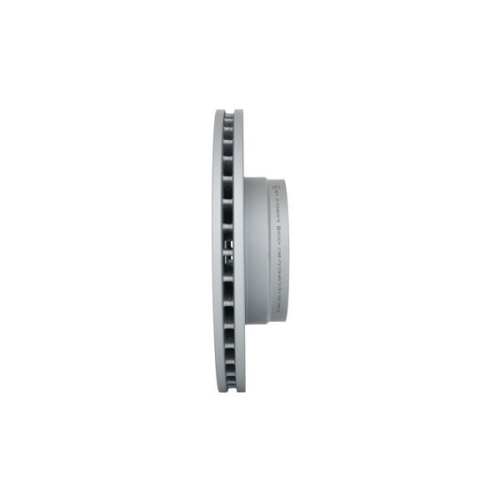 BOSCH Disc frana