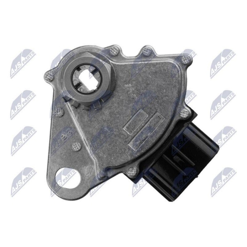 Senzor, poziție neutra (cv automata) Lexus Is250, 350, 2xxd 2005-, Lexus Is2xxx, 3xxx 2013-, Lexus Is F 2007-, Lexus Rc3xxx, 200t 2015-, Lexus Rc F 2014-, Lexus Gs Series 2012-, Toyota Hilux 2005-, Hilux 2011-, Land Cruiser Prado 2004-,