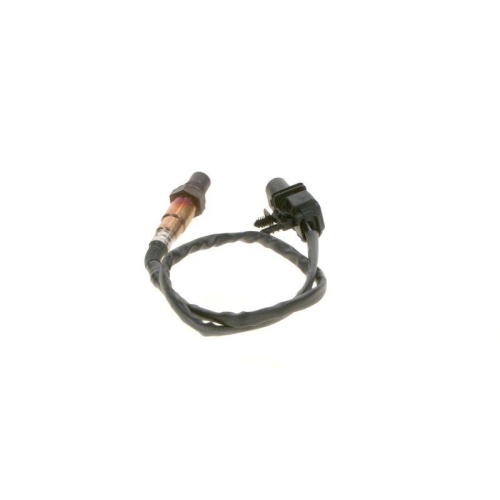 Sonda lambda Ford B-Max, C-Max, EcoSport, Fiesta, Focus, Grand C-Max, Mondeo, Tourneo Connect, Tourneo Courier, Transit Connect, Transit Courier, , BOSCH Sonda lambda Ford B-Max, C-Max, EcoSport, Fiesta, Focus, Grand C-Max, Mondeo, Tourneo Connect, Tourneo Courier, Transit Connect, Transit Courier, , BOSCH