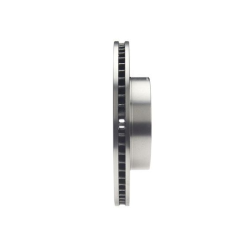 BOSCH Disc frana