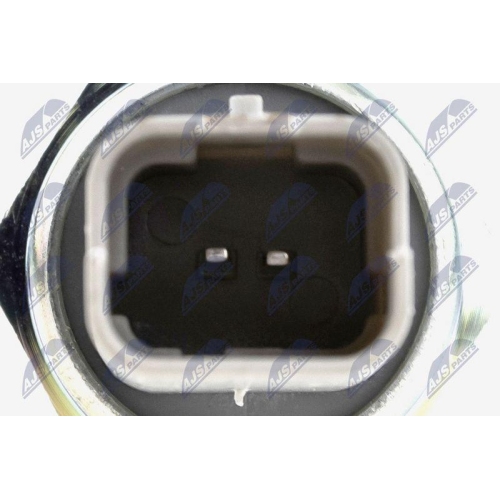 Comutator lumini mansarier Citroen Berlingo 96-08, C2 03-12, C3 02-, C4 04-11, C5 01-, C8 02-12, Jumper 94-02, Jumpy 00-16, Nemo 08-, Peugeot 106 96-04, 206 02-09, 207 06-13, 306 94-01, 308 09-14, 406 95-04, 407 05-10, Boxer 94-02, 2257.42