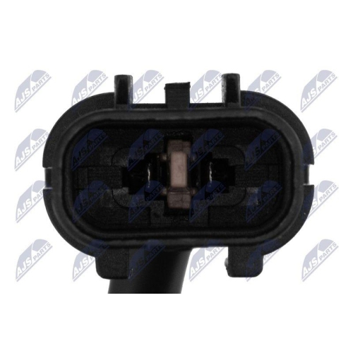 Comutator lumini mansarier motor 1.0, 1.1 Hyundai Atos 1998-2008, 9386002001